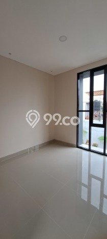 PRIME LOCATION! Rumah Berkembang area Jangli, Luas 64m² LB 72m² PRIME LOCATION! Rumah Berkembang area Jangli, Luas 64m² LB 72m²