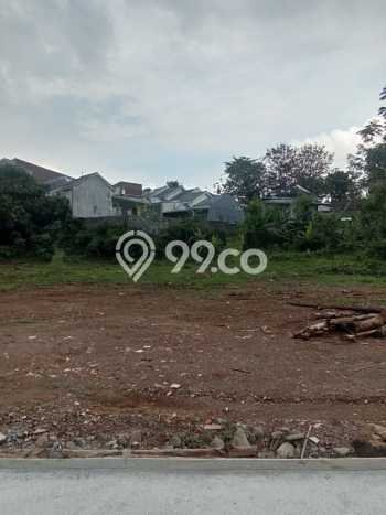 Tanah di Tembalang, Semarang Luas 110m2 Dijual Segera Tanah di Tembalang, Semarang Luas 110m2 Dijual Segera