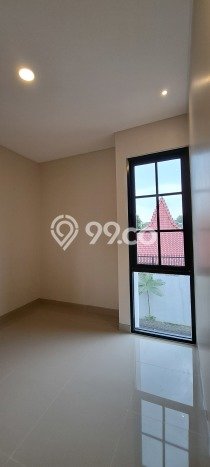 Rumah Siap Disurvey lokasi Pedurungan, Semarang, LT 75m² LB 69m² Rumah Siap Disurvey lokasi Pedurungan, Semarang, LT 75m² LB 69m²