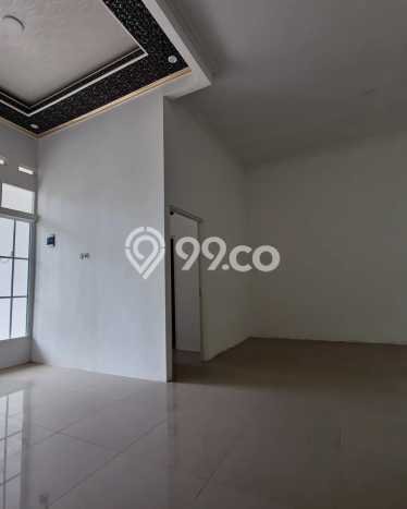 Rumah 2 KT 1 KM di Kawasan Tembalang, Semarang Rumah 2 KT 1 KM di Kawasan Tembalang, Semarang