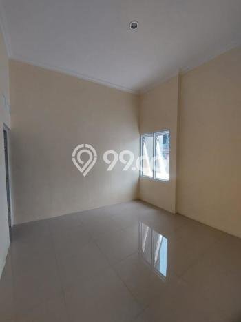Rumah PREMIUM! area Pedurungan, Semarang, LT 134m² LB 65m², BISA KPR Rumah PREMIUM! area Pedurungan, Semarang, LT 134m² LB 65m², BISA KPR