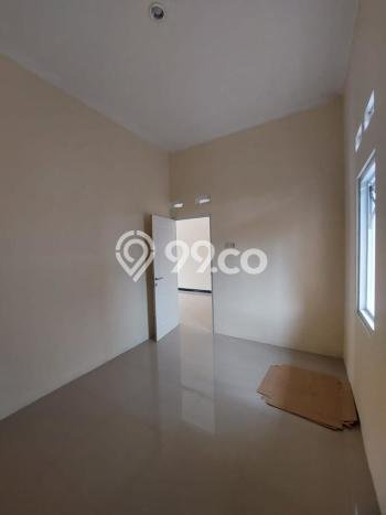 Rumah PREMIUM! area Pedurungan, Semarang, LT 134m² LB 65m², BISA KPR Rumah PREMIUM! area Pedurungan, Semarang, LT 134m² LB 65m², BISA KPR