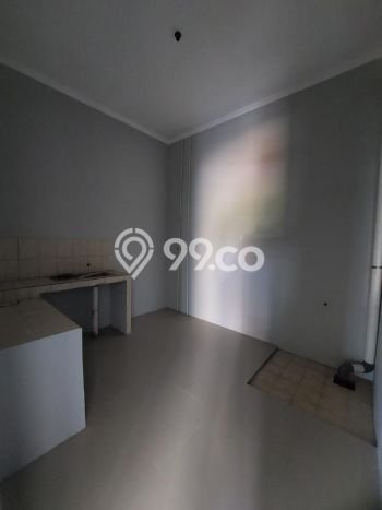 PRIME LOCATION! Rumah Strategis area Pedurungan, LT 72m² Bangunan 45m² PRIME LOCATION! Rumah Strategis area Pedurungan, LT 72m² Bangunan 45m²