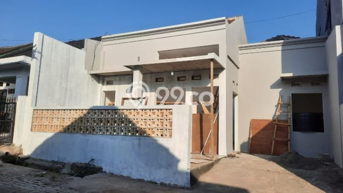 HUNIAN BERKELAS! Rumah Premium Pudak Payung, Semarang, Luas Tanah 86m² Luas Bangunan 45m² HUNIAN BERKELAS! Rumah Premium Pudak Payung, Semarang, Luas Tanah 86m² Luas Bangunan 45m²