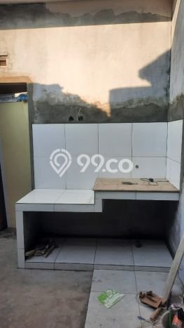 Rumah 2 KT 1 KM Luas Tanah 72m², Luas Bangunan 36m² di Banyumanik, Semarang Rumah 2 KT 1 KM Luas Tanah 72m², Luas Bangunan 36m² di Banyumanik, Semarang
