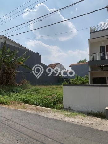 SEGERA MILIKI! Rumah area Banyumanik, Semarang, LT 238m² LB 120m² SEGERA MILIKI! Rumah area Banyumanik, Semarang, LT 238m² LB 120m²