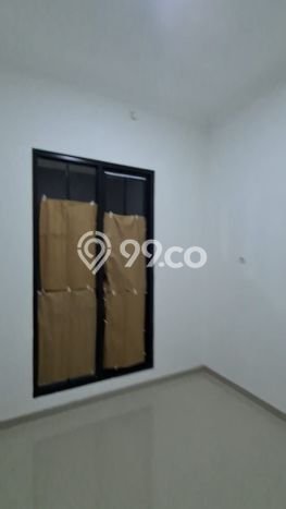 BEST OFFER! Rumah Untuk Investasi di Banyumanik, LT 84m² Bangunan 65m² BEST OFFER! Rumah Untuk Investasi di Banyumanik, LT 84m² Bangunan 65m²