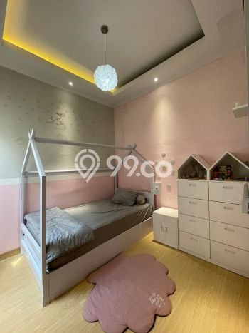 Dijual Cepat Rumah 2 KT 1 KM di Tembalang, Semarang Dijual Cepat Rumah 2 KT 1 KM di Tembalang, Semarang