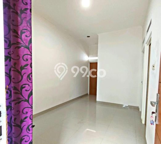 Jual Segera Rumah LT 90m² / LB 45m² di Kawasan Bisnis Banyumanik, Semarang Jual Segera Rumah LT 90m² / LB 45m² di Kawasan Bisnis Banyumanik, Semarang
