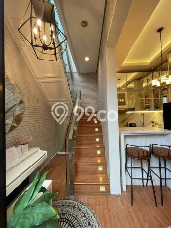 GOOD DEAL! Rumah Strategis di Tembalang, LT 105m² Bangunan 80m² GOOD DEAL! Rumah Strategis di Tembalang, LT 105m² Bangunan 80m²
