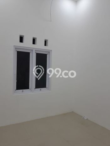 Rumah LT 125m² / LB 110m² Area Premium di Pedurungan, Semarang Rumah LT 125m² / LB 110m² Area Premium di Pedurungan, Semarang
