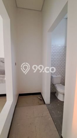 Jual Segera Rumah LT 65m² / LB 36m² di Jantung Kota Tembalang, Semarang Jual Segera Rumah LT 65m² / LB 36m² di Jantung Kota Tembalang, Semarang