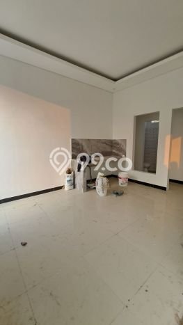 Jual Segera Rumah LT 65m² / LB 36m² di Jantung Kota Tembalang, Semarang Jual Segera Rumah LT 65m² / LB 36m² di Jantung Kota Tembalang, Semarang