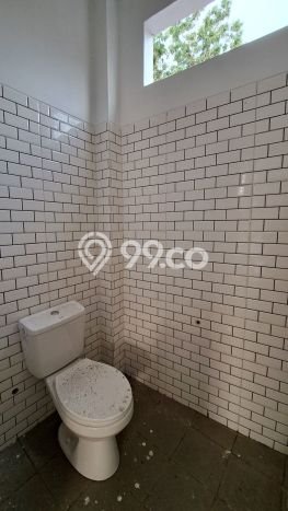 Jual Segera Rumah LT 65m² / LB 36m² di Jantung Kota Tembalang, Semarang Jual Segera Rumah LT 65m² / LB 36m² di Jantung Kota Tembalang, Semarang