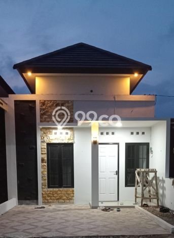 Rumah lokasi Tembalang, Semarang, LT 79m² Bangunan 54m² Rumah lokasi Tembalang, Semarang, LT 79m² Bangunan 54m²