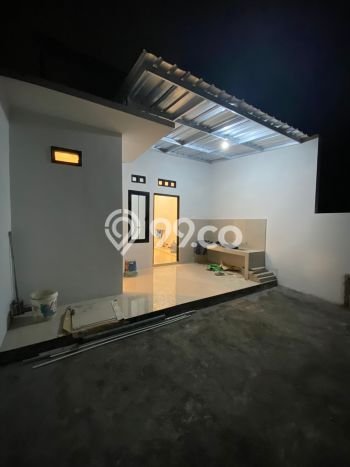 Rumah lokasi Tembalang, Semarang, LT 79m² Bangunan 54m² Rumah lokasi Tembalang, Semarang, LT 79m² Bangunan 54m²