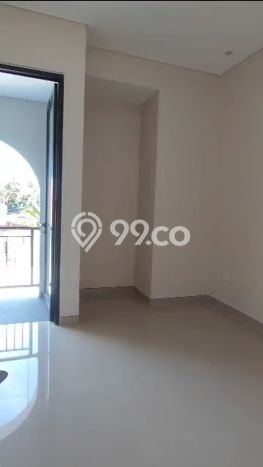 PROPERTI PILIHAN! Rumah Asri area Pedurungan, LT 79m² LB 120m² PROPERTI PILIHAN! Rumah Asri area Pedurungan, LT 79m² LB 120m²