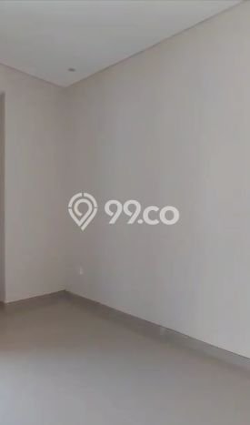 SPECIAL OFFER! Rumah Asri area Tembalang, LT 64m² LB 72m² SPECIAL OFFER! Rumah Asri area Tembalang, LT 64m² LB 72m²