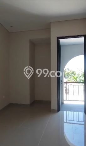 INVESTASI CERDAS! Rumah Exclusive Gajah Mungkur, Semarang, LT 104m² LB 110m² INVESTASI CERDAS! Rumah Exclusive Gajah Mungkur, Semarang, LT 104m² LB 110m²