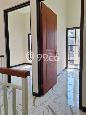 HARGA SPESIAL! Rumah Minimalis di Pedurungan, Semarang, Luas 84m² LB 65m² NEGO! HARGA SPESIAL! Rumah Minimalis di Pedurungan, Semarang, Luas 84m² LB 65m² NEGO!