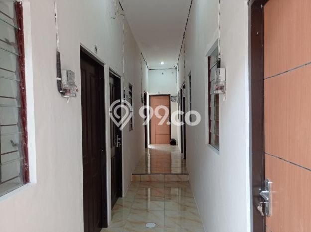 PENAWARAN TERBAIK! Rumah Strategis area Tembalang, LT 200m² LB 200m² PENAWARAN TERBAIK! Rumah Strategis area Tembalang, LT 200m² LB 200m²