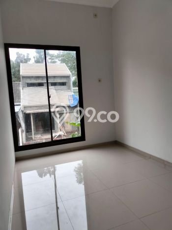Kesempatan Memiliki Rumah LT 96m² / LB 113m² di Lokasi Strategis Tembalang, Semarang Kesempatan Memiliki Rumah LT 96m² / LB 113m² di Lokasi Strategis Tembalang, Semarang