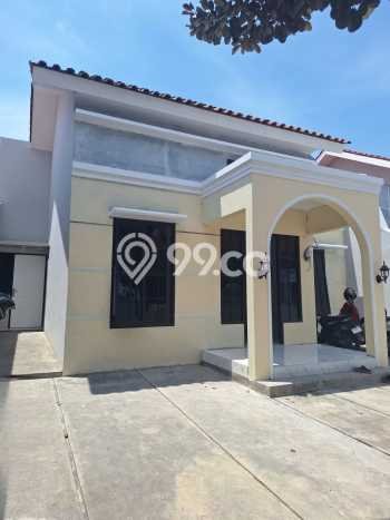 Jual Rumah Minimalis Bagus Punya 3 KT di Pedurungan Semarang SHM Jual Rumah Minimalis Bagus Punya 3 KT di Pedurungan Semarang SHM