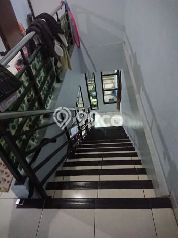 Rumah Akses Mudah area Banyumanik, Semarang, Luas 84m² Bangunan 80m² Rumah Akses Mudah area Banyumanik, Semarang, Luas 84m² Bangunan 80m²