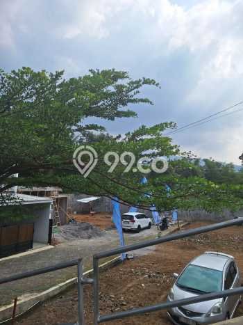 Jual Rumah Strategis Bagus Punya 3 KT di Ungaran Timur Semarang SHM Jual Rumah Strategis Bagus Punya 3 KT di Ungaran Timur Semarang SHM