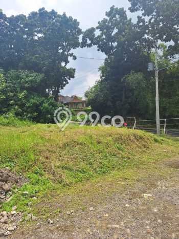 Tanah di Banyumanik, Semarang Luas 217m2 Dijual Segera Tanah di Banyumanik, Semarang Luas 217m2 Dijual Segera