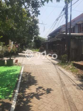 Kavling Tanah Dijual di Tembalang Semarang Spesifikasi 173m2 Kavling Tanah Dijual di Tembalang Semarang Spesifikasi 173m2