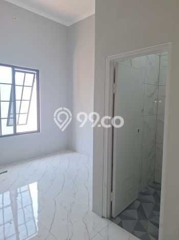 Jual Rumah Minimalis Bagus Punya 3 KT di Pedurungan Semarang SHM Jual Rumah Minimalis Bagus Punya 3 KT di Pedurungan Semarang SHM