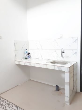 LOKASI PREMIUM! Rumah Strategis di Pedurungan, LT 78m² Bangunan 55m² LOKASI PREMIUM! Rumah Strategis di Pedurungan, LT 78m² Bangunan 55m²