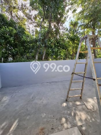 Rumah Modern Cantik 2 KT Siap Huni di Gunung Pati Rumah Modern Cantik 2 KT Siap Huni di Gunung Pati