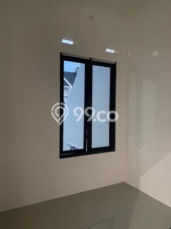 PRIME LOCATION! Rumah Strategis di Mranggen, LT 78m² Bangunan 45m² PRIME LOCATION! Rumah Strategis di Mranggen, LT 78m² Bangunan 45m²