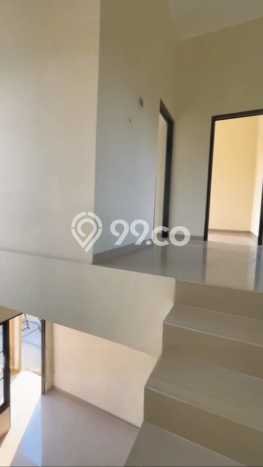 Jual Rumah Favorit Siap Huni LB 90m2 di Pedurungan, Semarang Jual Rumah Favorit Siap Huni LB 90m2 di Pedurungan, Semarang