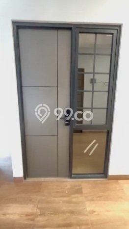 Unit Kost Dijual di Kawasan Tembalang Semarang dengan 9 KT Unit Kost Dijual di Kawasan Tembalang Semarang dengan 9 KT