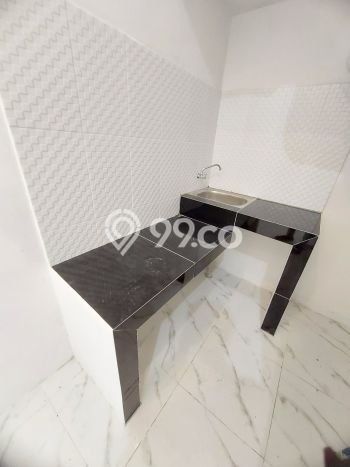 Rumah Strategis Tembalang, Semarang, LT 75m² Bangunan 75m² Rumah Strategis Tembalang, Semarang, LT 75m² Bangunan 75m²