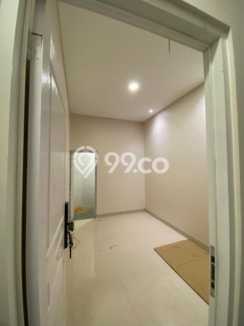 Rumah Akses Mudah area Majapahit, Semarang, Luas 80m² Bangunan 185m² Rumah Akses Mudah area Majapahit, Semarang, Luas 80m² Bangunan 185m²