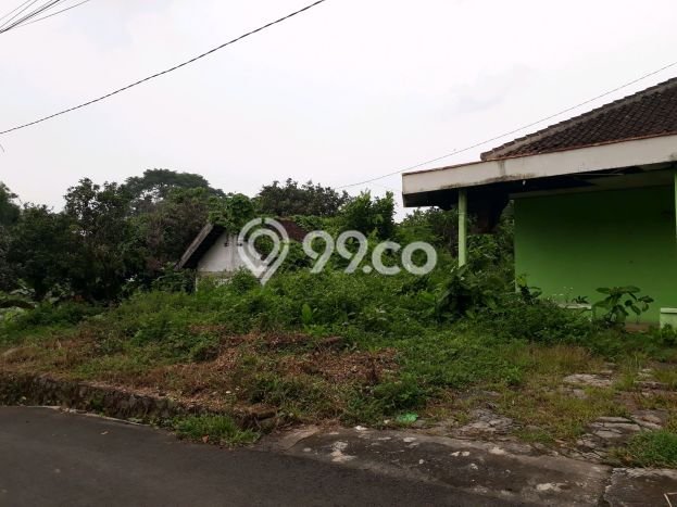 LOKASI PREMIUM! Tanah di Tembalang, Luas 465m2m², Cocok untuk Investasi LOKASI PREMIUM! Tanah di Tembalang, Luas 465m2m², Cocok untuk Investasi