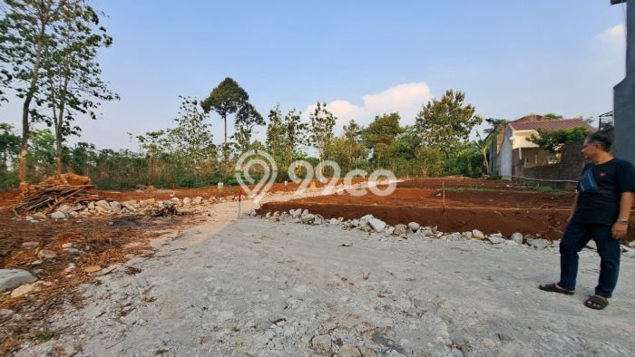 BEST PRICE! Rumah Berkualitas di Tembalang, Luas 33m² Bangunan 34m² BEST PRICE! Rumah Berkualitas di Tembalang, Luas 33m² Bangunan 34m²