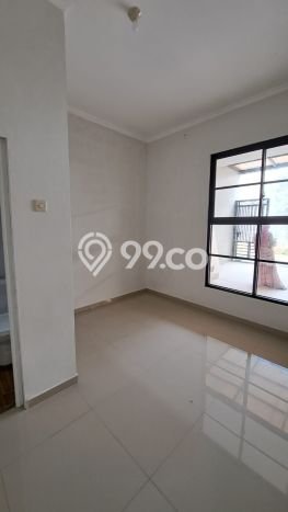 Jual Segera Rumah 10 KT 10 KM di Kawasan Bisnis Tembalang, Semarang Jual Segera Rumah 10 KT 10 KM di Kawasan Bisnis Tembalang, Semarang