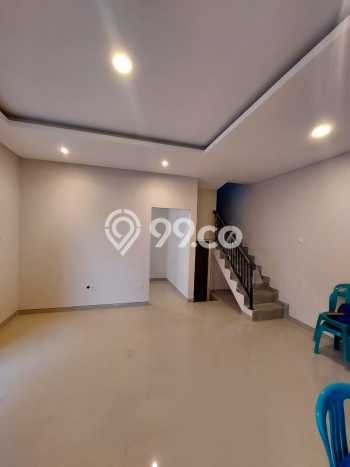 Jual Rumah Strategis Bagus Punya 3 KT di Tembalang Semarang SHM Jual Rumah Strategis Bagus Punya 3 KT di Tembalang Semarang SHM