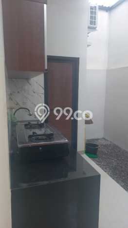 Rumah Kost Dijual Lokasi Tembalang, Semarang, 10 Kamar Tidur, 10 Kamar Mandi, 132m2 Rumah Kost Dijual Lokasi Tembalang, Semarang, 10 Kamar Tidur, 10 Kamar Mandi, 132m2