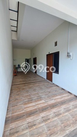 Kos-kosan Dijual di Tembalang, Semarang dengan 11 Kamar Tidur, 11 Kamar Mandi Kos-kosan Dijual di Tembalang, Semarang dengan 11 Kamar Tidur, 11 Kamar Mandi