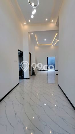 PROMO SPESIAL! Rumah Untuk Investasi di Pedurungan, Luas 71m2m² LB 69m2m² PROMO SPESIAL! Rumah Untuk Investasi di Pedurungan, Luas 71m2m² LB 69m2m²