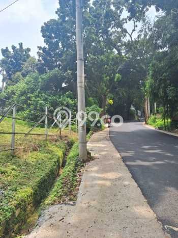 Tanah di Banyumanik, Semarang Luas 217m2 Dijual Segera Tanah di Banyumanik, Semarang Luas 217m2 Dijual Segera
