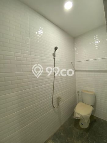 Rumah Akses Mudah area Majapahit, Semarang, Luas 80m² Bangunan 185m² Rumah Akses Mudah area Majapahit, Semarang, Luas 80m² Bangunan 185m²