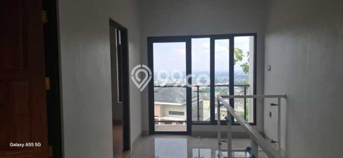 Rumah Modern Cantik 3 Kamar Bisa Langsung Pindah di Tembalang Rumah Modern Cantik 3 Kamar Bisa Langsung Pindah di Tembalang
