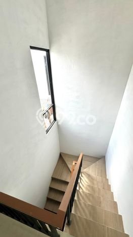 Rumah di Tembalang, Semarang, Luas 82m2m² LB 70m2m² Rumah di Tembalang, Semarang, Luas 82m2m² LB 70m2m²